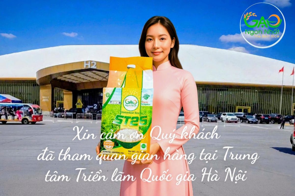 loi-cam-on-tu-gao-ngon-nhat