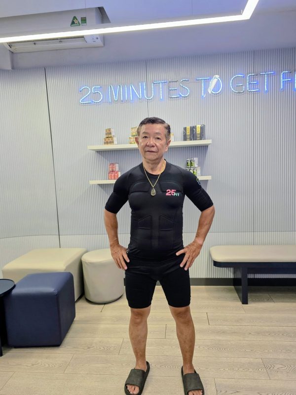 chu-tich-gao-ngon-nhat-sau-khi-giam-mo