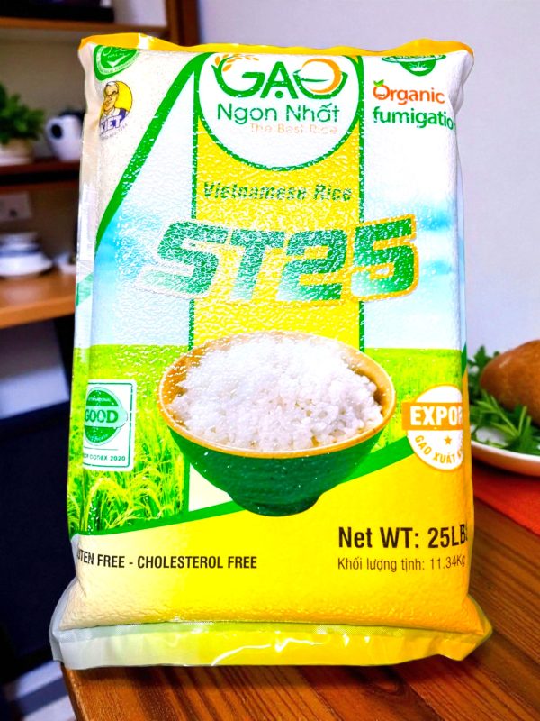 gao-ngon-nhat-xuat-khau-gao-st25-export-25-pounds