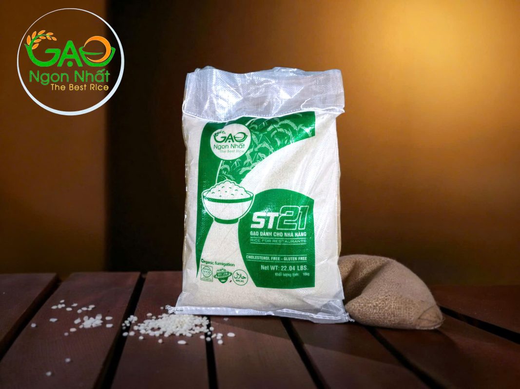 gao-st21-bao-bi-moi-gao-ngon-nhat
