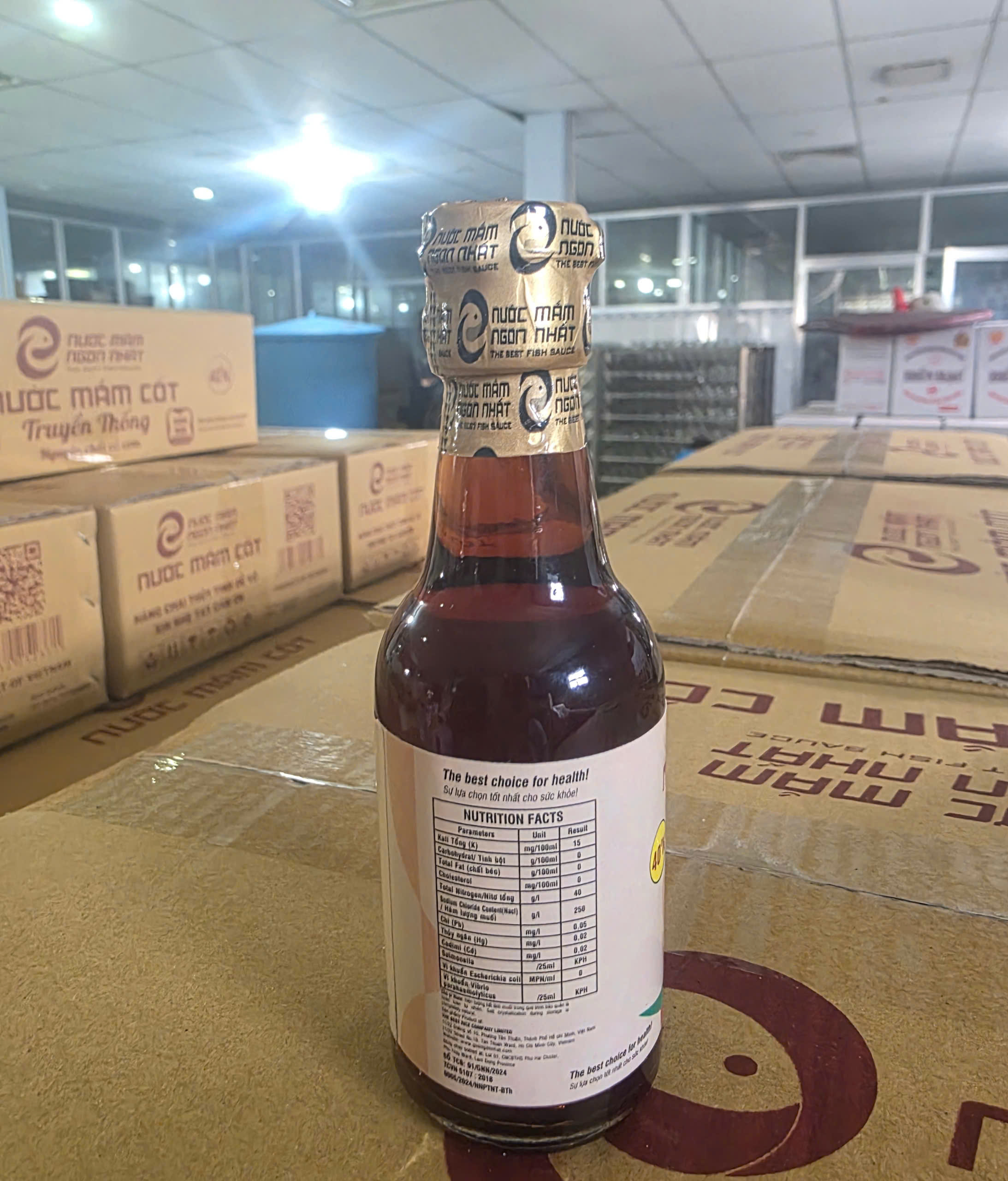 nuoc-mam-cot-40-do-dam-chai-300ml