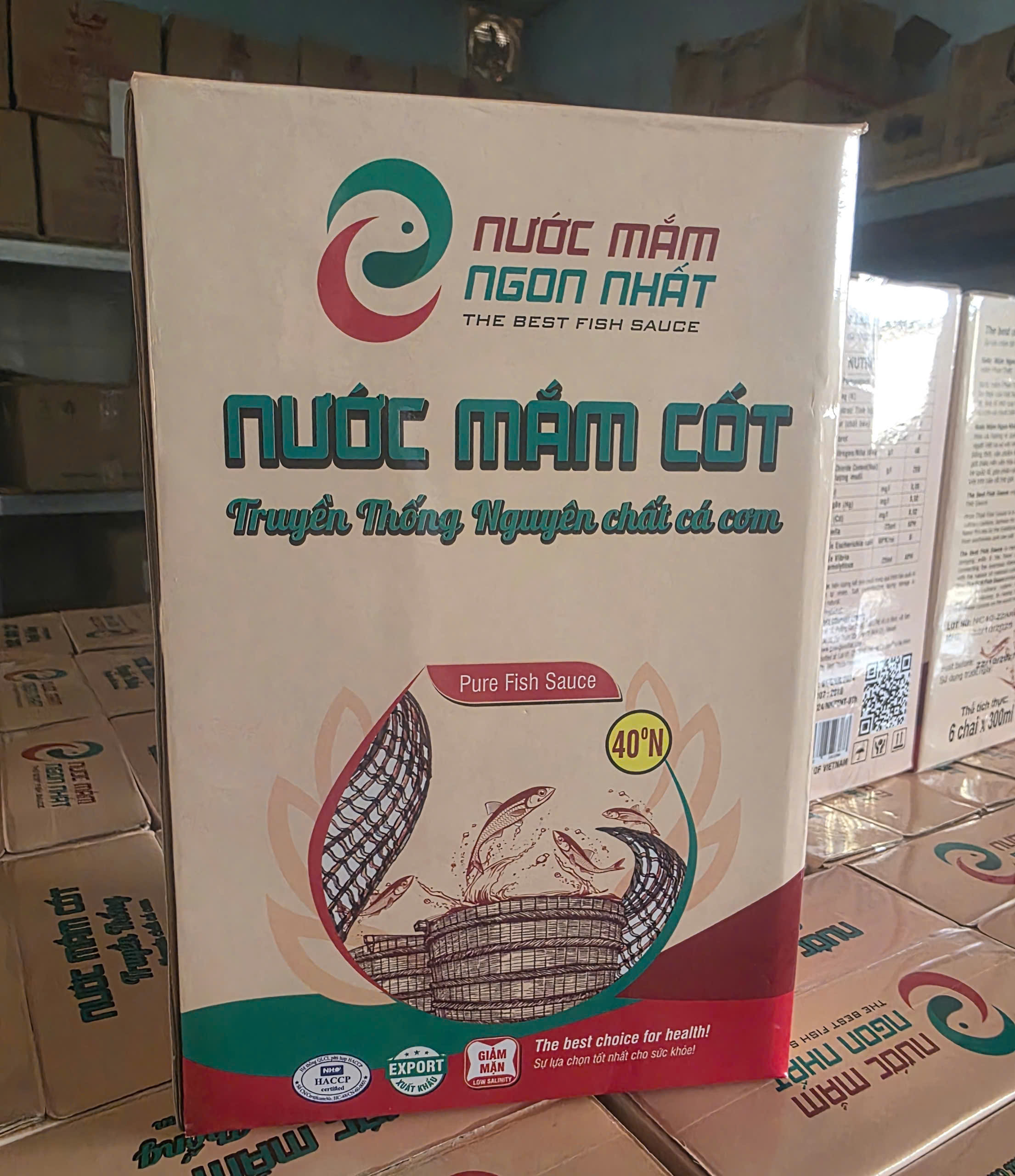 nuoc-mam-cot-40-do-dam-chai-60ml