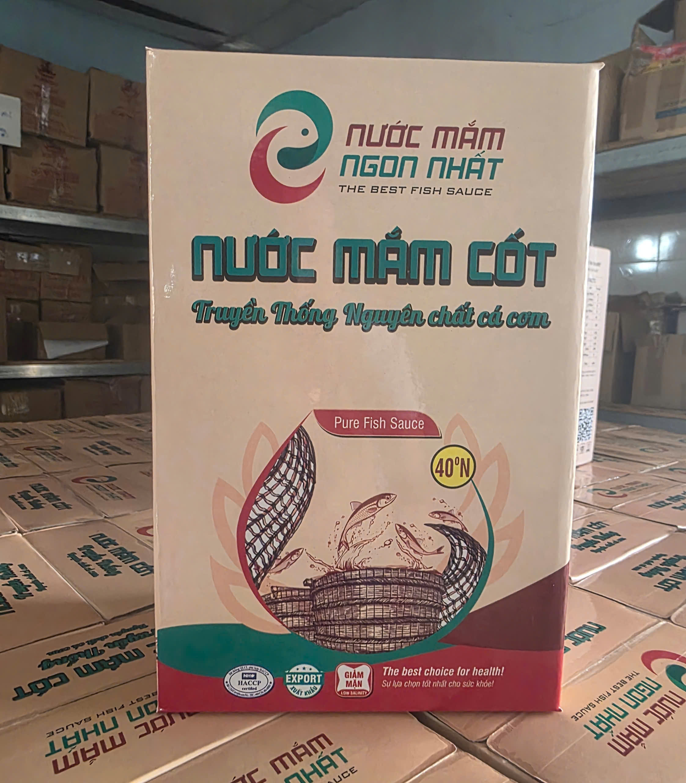 nuoc-mam-cot-60ml