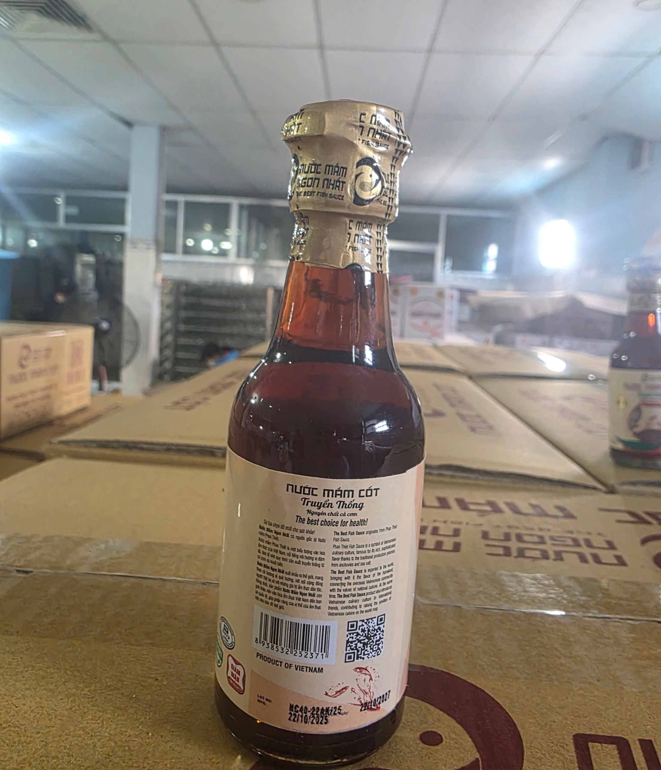 nuoc-mam-cot-chai-300ml