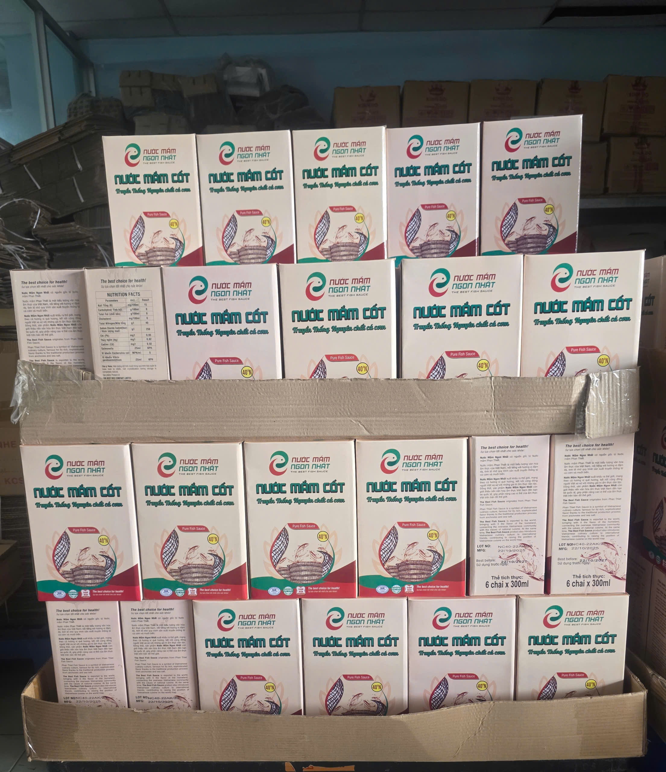 nuoc-mam-cot-chai-60ml-40-do-dam