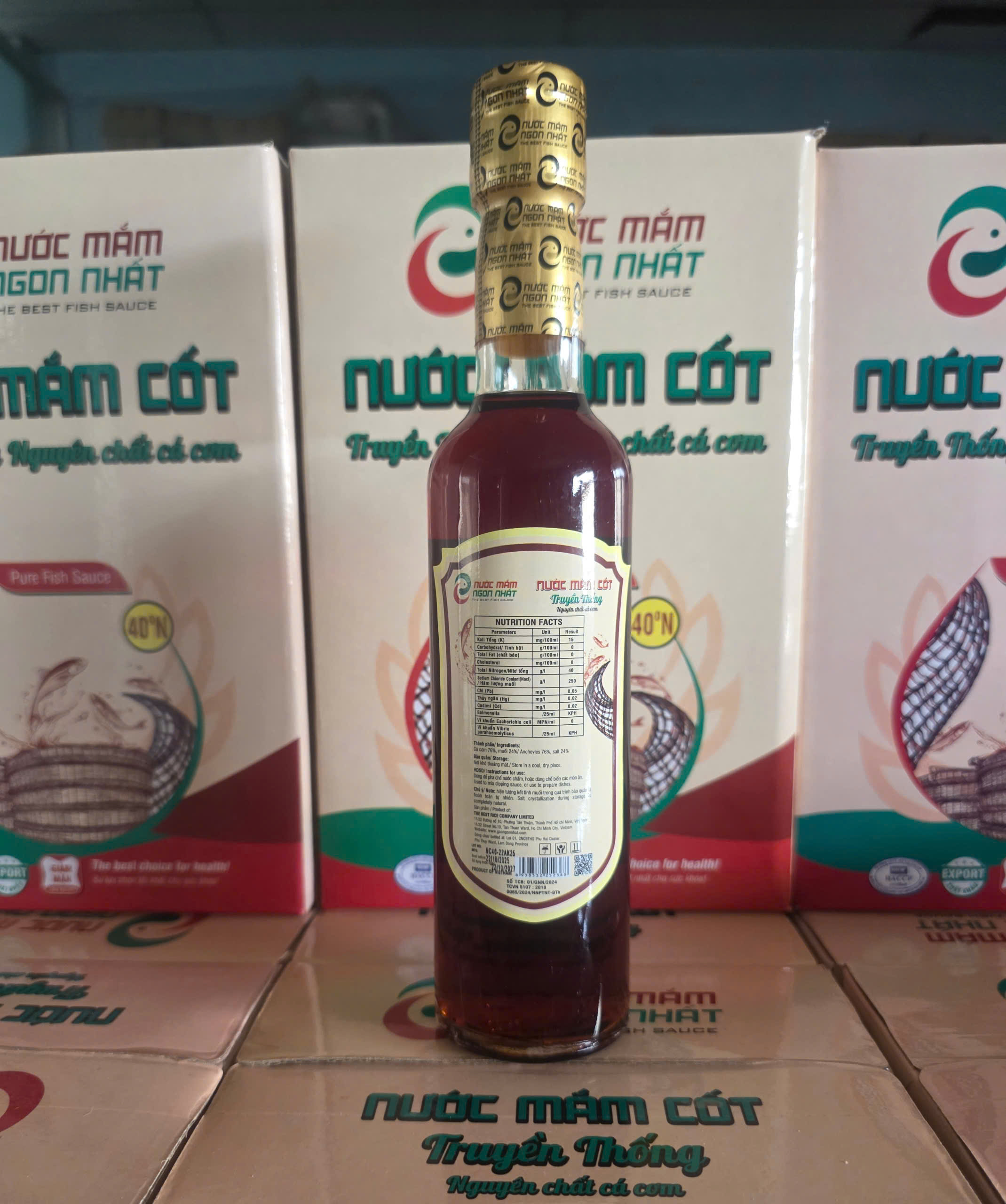 nuoc-mam-cot-do-dam-40-60ml