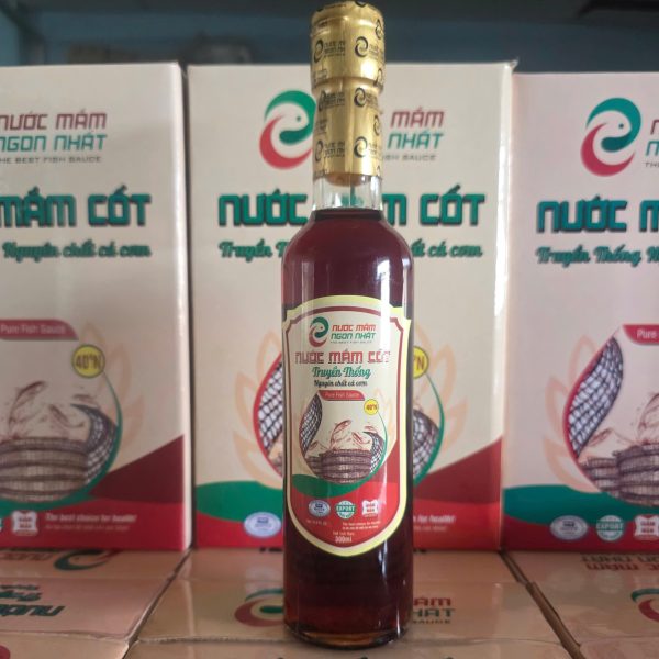 nuoc-mam-cot-do-dam-40-chai-60ml