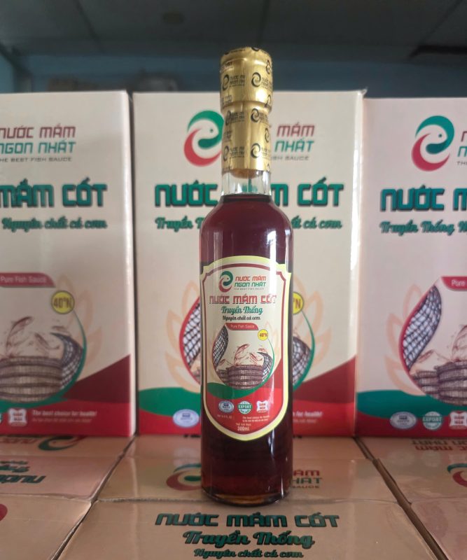 nuoc-mam-cot-do-dam-40-chai-60ml
