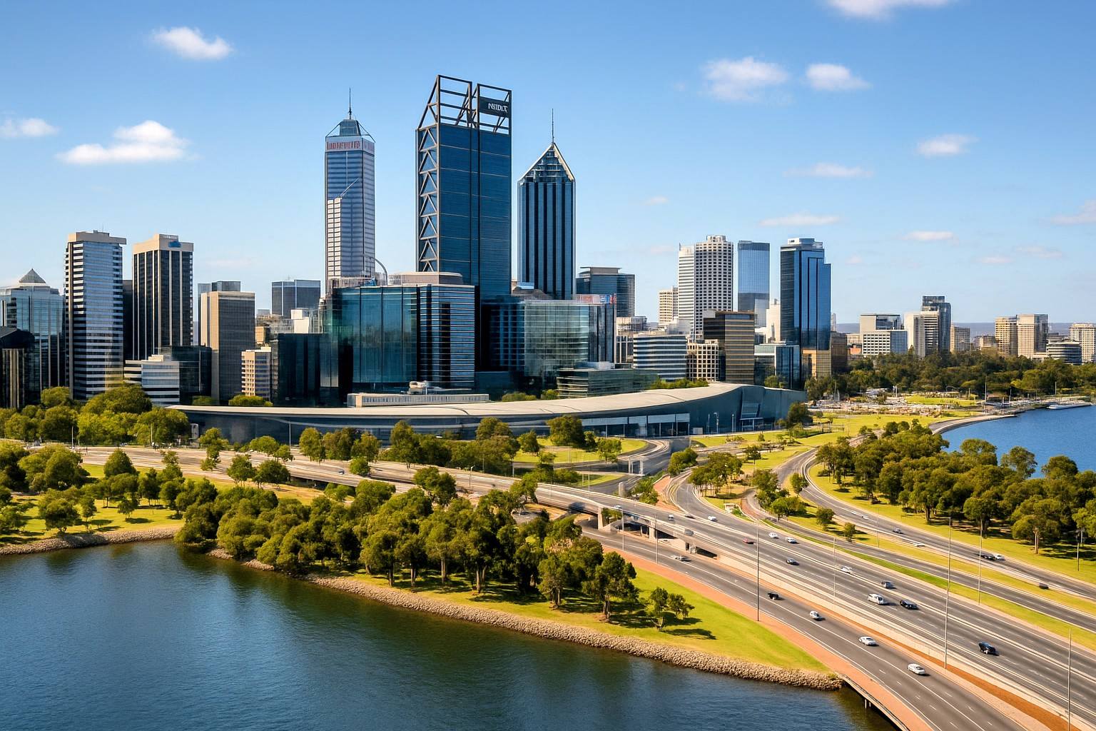 Gạo ST25 – Gạo Ngon Nhất Trở Lại West Australia | Chất Lượng Tuyệt Đỉnh – Giá Việt Nam