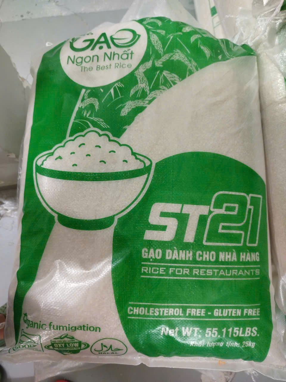 st21-gao-st21-danh-cho-nha-hang