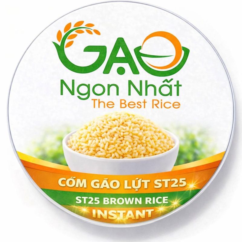 com-gao-lut-st25-brown-rice-gao-ngon-nhat