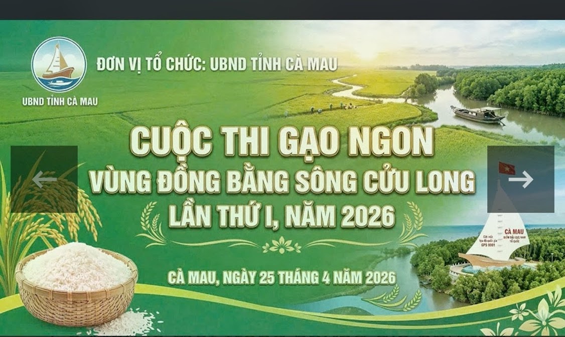 cuoc-thi-gao-ngon-vung-dong-bang-song-cuu-long-2026