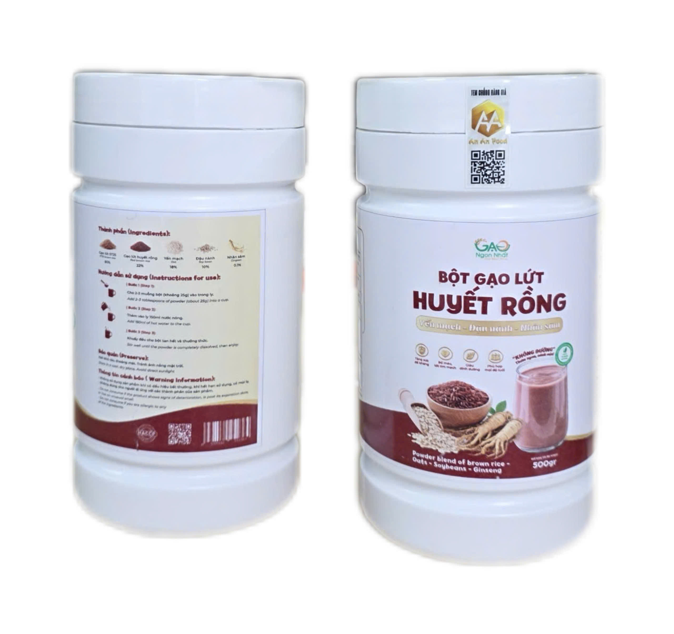 bot-gao-lut-huyet-rong-2026